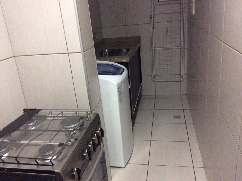 Atlantic Ocean Sea *