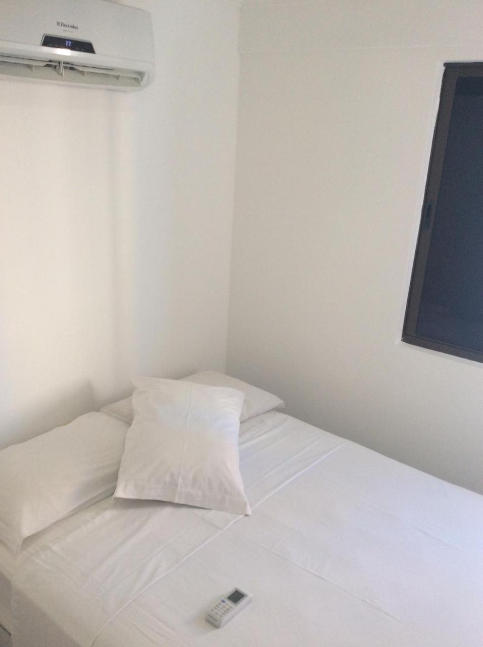 Atlantic Ocean Sea *