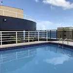 Atlantic Ocean Residence Sea