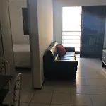 Atlantic Ocean Residence Sea