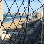 Atlantic Ocean Residence Sea