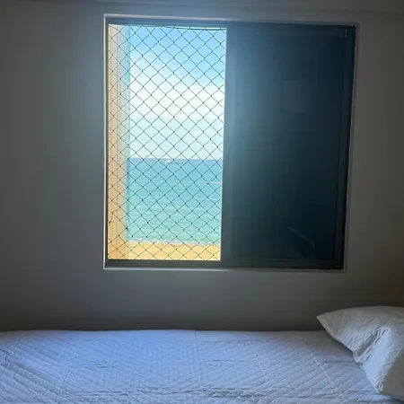 Atlantic Ocean Sea *